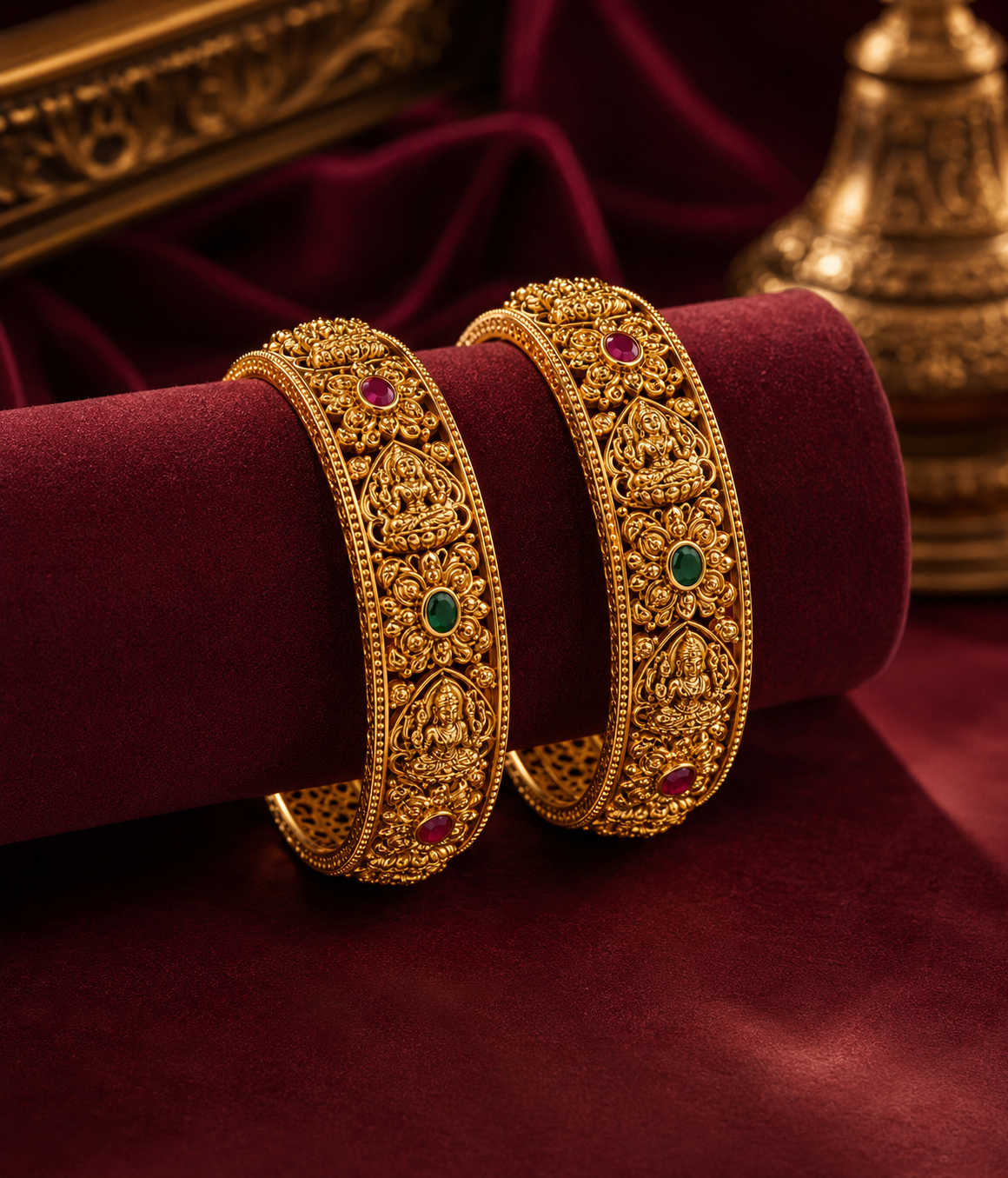 Bangle